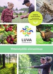 Esitekuvake