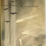 Suruadressi A4