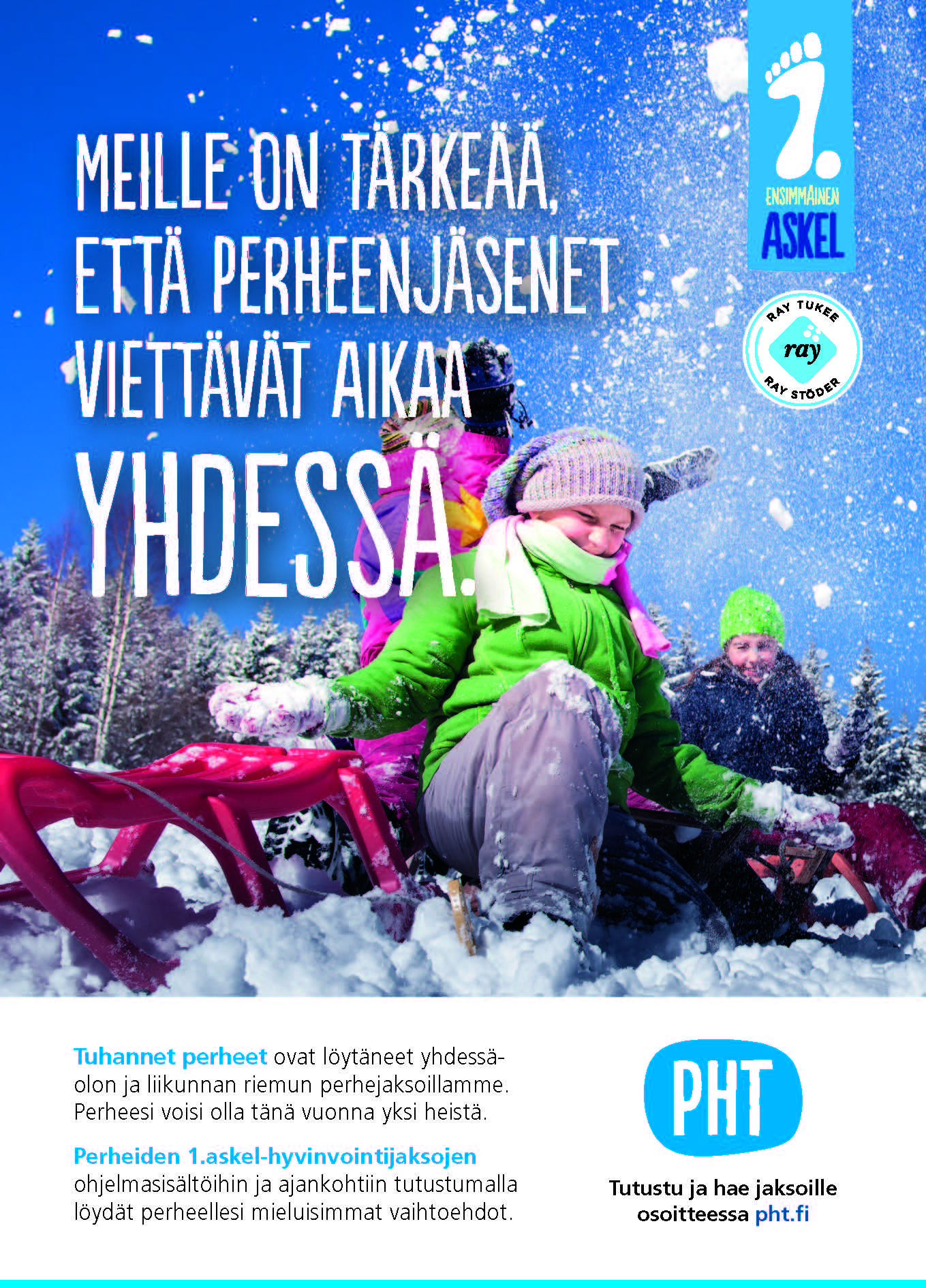 pht_nelja%c2%a6esosa_pysty_coated