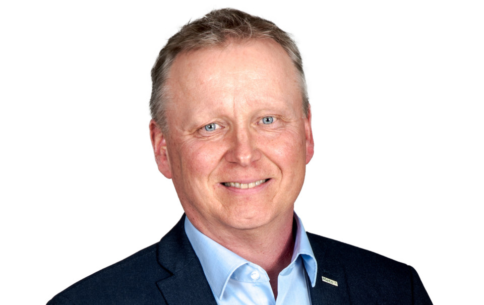 Ari Teittinen